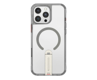 Etui / obudowa na smartfona Skinarma Etui Helix do iPhone 16 Pro Magnetic Charging 360 Rotating S